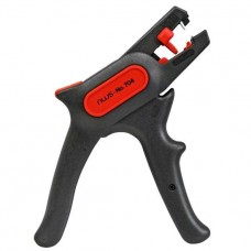 Απογυμνωτής Καλωδίων 0.2-6mm²